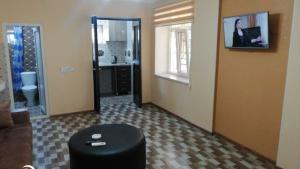 Astara, yeni tikili 2 otaqlı, günlük kirayə, 40 m²  