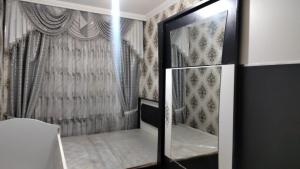 Abşeron, yeni tikili 2 otaqlı, kirayə, 50 m²  , Masazır