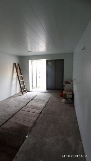 Bakı, qaraj 1 otaqlı, satılır, 24 m²  , Nərimanov rayonu