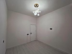 Bakı, bağ/həyət evi 4 otaqlı, satılır, 160 m² , 4 sot , Xəzər rayonu, Şüvəlan