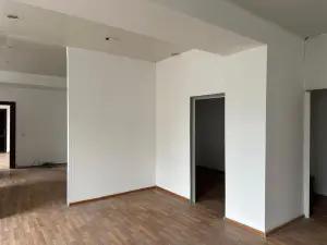 Bakı, ofis 3 otaqlı, kirayə, 55 m²  , Nərimanov rayonu