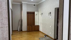 Bakı, yeni tikili 2 otaqlı, satılır, 90 m²  , Binəqədi rayonu, 9-cu mikrorayon