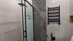 Bakı, yeni tikili 2 otaqlı, satılır, 77 m²  , Nizami rayonu