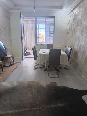 Abşeron, yeni tikili 3 otaqlı, satılır, 84 m²  , Masazır