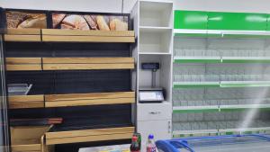 Xırdalan, obyekt , kirayə, 55 m² , 1 sot 