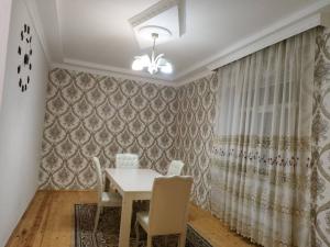 Xırdalan, həyət evi 4 otaqlı, kirayə, 100 m² , 1 sot 