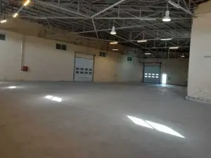Объект, арендовать, 1000 m², Бакы, Бинәгәди рајону, Бинәгәди гәс.