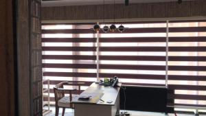 Bakı, ofis 3 otaqlı, satılır, 114 m²  , Yasamal rayonu, Yasamal qəs.