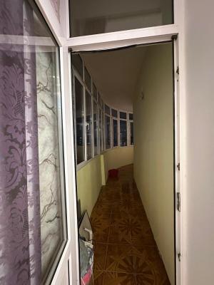 Bakı, yeni tikili 3 otaqlı, kirayə, 150 m²  , Nəsimi rayonu