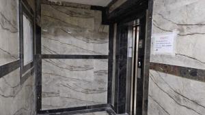 Bakı, yeni tikili 1 otaqlı, satılır, 50 m²  , Nəsimi rayonu