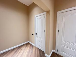Bakı, həyət evi 4 otaqlı, satılır, 190 m² , 3 sot , Xəzər rayonu, Mərdəkan