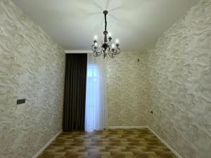 Bakı, həyət evi 4 otaqlı, satılır, 160 m² , 3.5 sot , Xəzər rayonu, Şüvəlan
