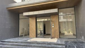 Bakı, yeni tikili 2 otaqlı, satılır, 75 m²  , Xətai rayonu