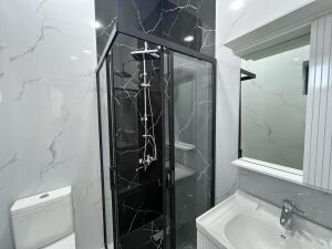 Bakı, həyət evi 4 otaqlı, satılır, 130 m² , 2.3 sot , Xəzər rayonu, Şüvəlan