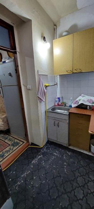 Bakı, köhnə tikili 3 otaqlı, satılır, 85 m²  , Suraxanı rayonu, Yeni Günəşli qəs.