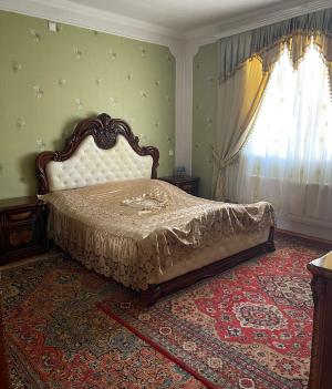 Abşeron, həyət evi 3 otaqlı, kirayə, 124 m² , 1 sot , Masazır