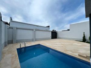 Bakı, həyət evi 4 otaqlı, satılır, 150 m² , 3.5 sot , Xəzər rayonu, Mərdəkan