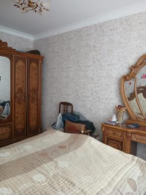 Abşeron, bağ/həyət evi 3 otaqlı, satılır, 100 m² , 2 sot , Masazır