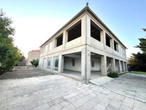 Abşeron, obyekt , satılır, 1160 m²  , Digah