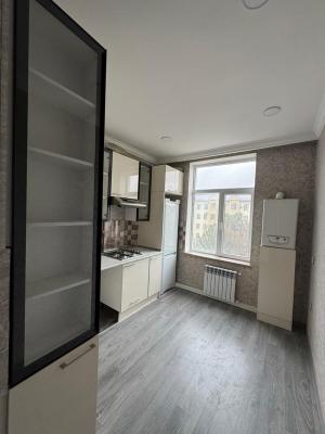 Bakı, köhnə tikili 3 otaqlı, satılır, 80 m²  , Nəsimi rayonu