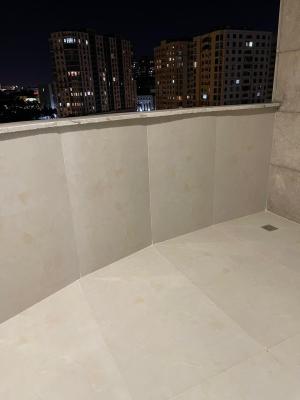 Bakı, yeni tikili 2 otaqlı, kirayə, 70 m²  , Nərimanov rayonu