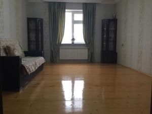 Abşeron, bağ/həyət evi 4 otaqlı, satılır, 170 m² , 3 sot , Masazır