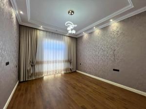 Bakı, həyət evi 5 otaqlı, satılır, 230 m² , 6 sot , Xəzər rayonu, Şüvəlan