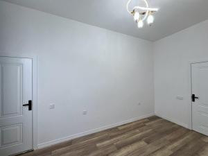 Bakı, həyət evi 4 otaqlı, satılır, 150 m² , 3.5 sot , Xəzər rayonu, Mərdəkan