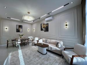 Bakı, həyət evi 4 otaqlı, satılır, 145 m² , 2.7 sot , Xəzər rayonu, Şüvəlan