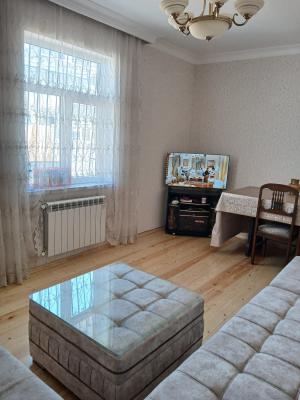 Abşeron, bağ/həyət evi 3 otaqlı, satılır, 100 m² , 2 sot , Masazır