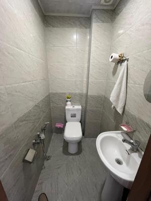 Abşeron, yeni tikili 2 otaqlı, satılır, 66 m²  , Masazır