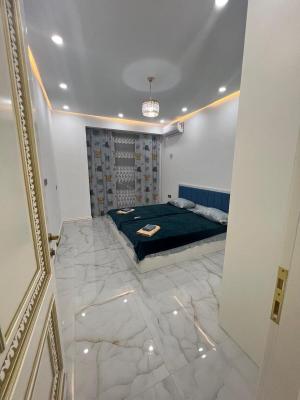 Bakı, yeni tikili 4 otaqlı, satılır, 148 m²  , Yasamal rayonu