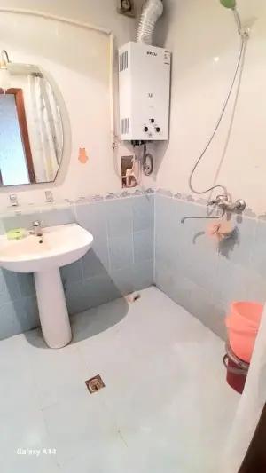 Bakı, köhnə tikili 5 otaqlı, satılır, 100 m²  , Binəqədi rayonu