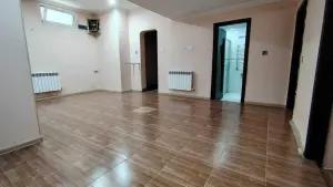 Bakı, köhnə tikili 3 otaqlı, satılır, 75 m²  , Yasamal rayonu