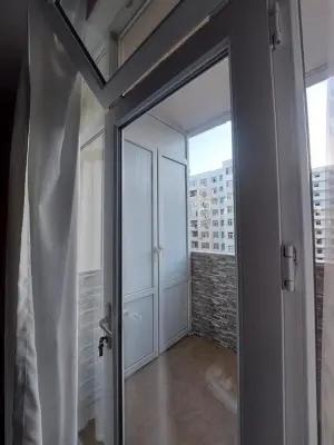 Bakı, yeni tikili 3 otaqlı, satılır, 110 m²  , Xətai rayonu