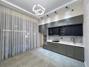 Bakı, həyət evi 4 otaqlı, satılır, 170 m² , 4 sot , Xəzər rayonu, Mərdəkan