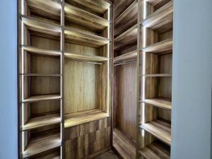 Bakı, həyət evi 5 otaqlı, satılır, 240 m² , 10 sot , Xəzər rayonu, Mərdəkan