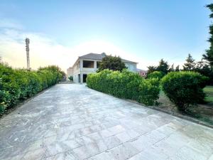 Abşeron, obyekt , satılır, 1160 m²  , Digah