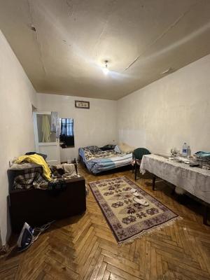 Bakı, obyekt , satılır, 32 m²  , Yasamal rayonu