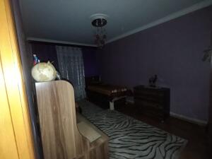 Bakı, köhnə tikili 3 otaqlı, satılır, 75 m²  , Sabunçu rayonu, Bakıxanov qəs.