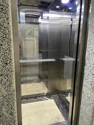 Bakı, yeni tikili 3 otaqlı, satılır, 154 m²  , Nəsimi rayonu