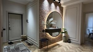 Bakı, yeni tikili 3 otaqlı, satılır, 105 m²  , Sabunçu rayonu, Bakıxanov qəs.