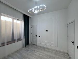 Bakı, bağ/həyət evi 4 otaqlı, satılır, 150 m² , 3 sot , Xəzər rayonu, Mərdəkan