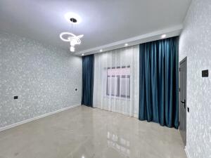 Bakı, həyət evi 4 otaqlı, satılır, 160 m² , 3.6 sot , Xəzər rayonu, Şüvəlan