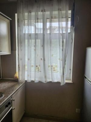 Bakı, köhnə tikili 3 otaqlı, satılır, 70 m²  , Nərimanov rayonu