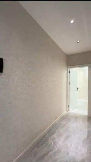 Bakı, köhnə tikili 2 otaqlı, satılır, 55 m²  , Sabunçu rayonu, Bakıxanov qəs.