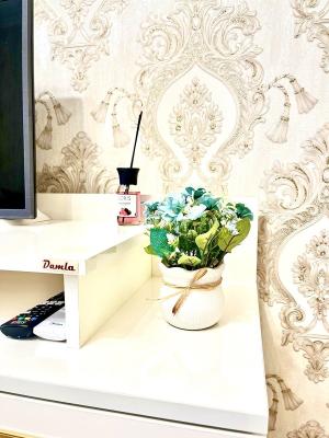 Bakı, yeni tikili 2 otaqlı, kirayə, 70 m²  , Nərimanov rayonu