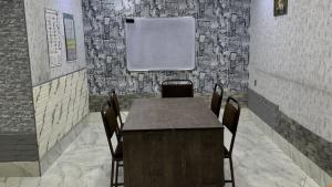 Bakı, obyekt 1 otaqlı, satılır, 75 m²  , Binəqədi rayonu, 8-ci mikrorayon