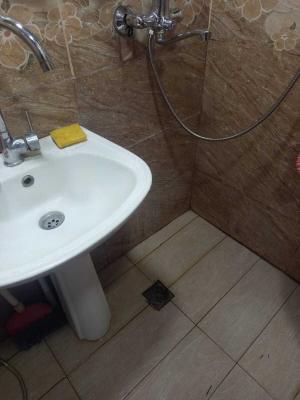 Bakı, yeni tikili 1 otaqlı, satılır, 41 m²  , Binəqədi rayonu, Sulutəpə qəs.