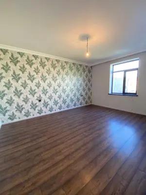 Bakı, bağ/həyət evi 4 otaqlı, satılır, 202 m² , 2.3 sot , Sabunçu rayonu, Savalan qəs.